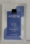 Preview: AVON ANEW SMOOTHING Glättendes Serum / PROBE